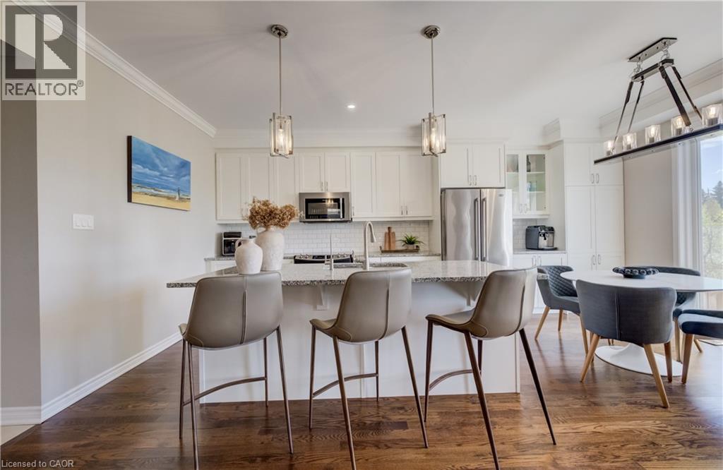 19 SHOREACRES Drive thumbnail 12