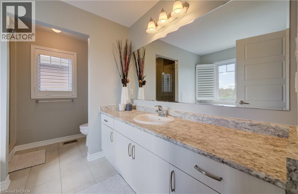 19 SHOREACRES Drive thumbnail 29