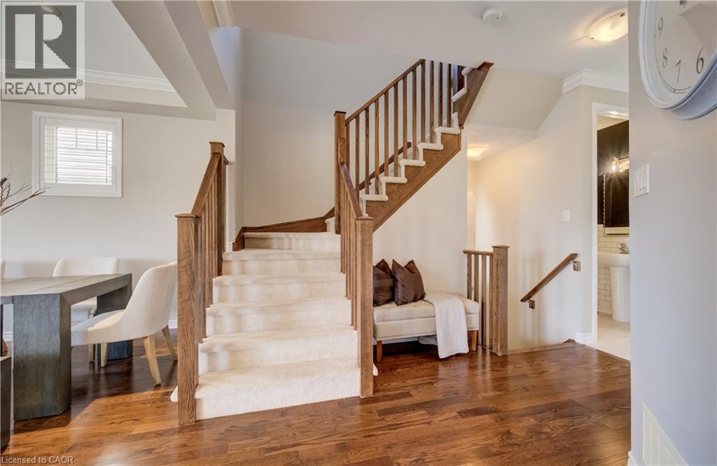 19 SHOREACRES Drive thumbnail 6