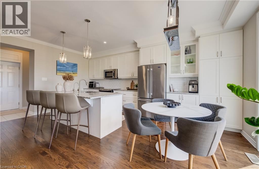 19 SHOREACRES Drive thumbnail 13