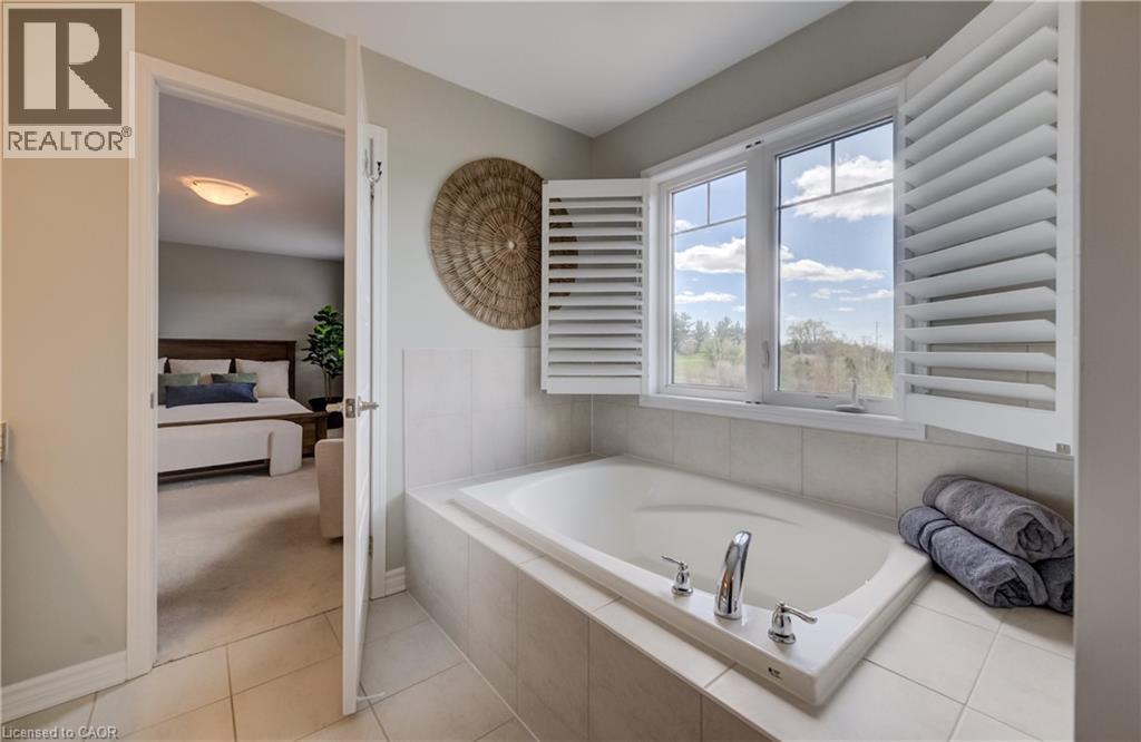 19 SHOREACRES Drive thumbnail 28