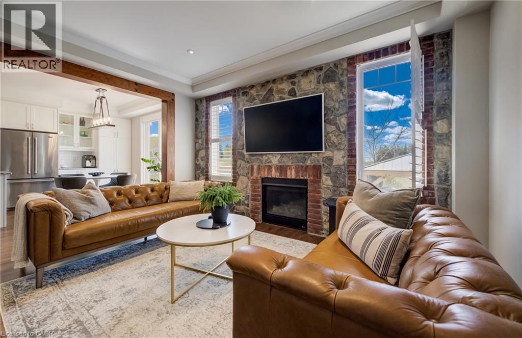 19 SHOREACRES Drive thumbnail 10