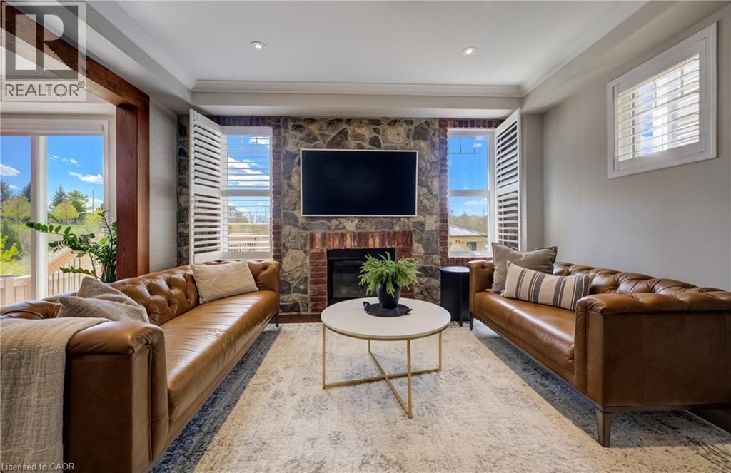 19 SHOREACRES Drive thumbnail 9