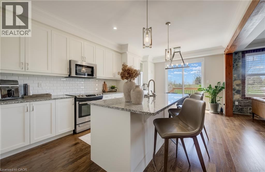 19 SHOREACRES Drive thumbnail 14