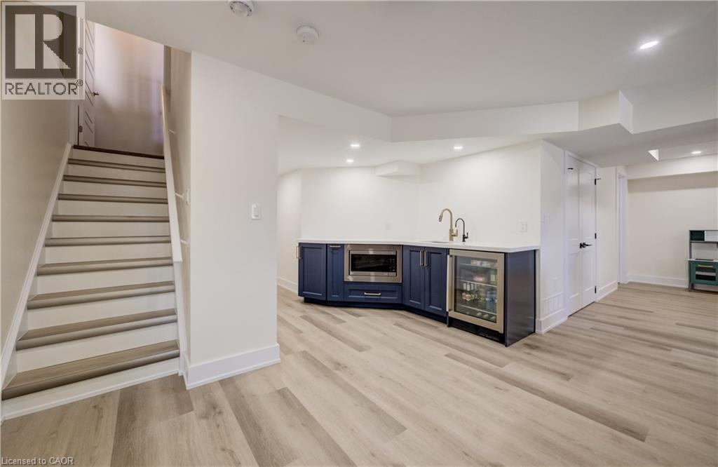 19 SHOREACRES Drive thumbnail 31