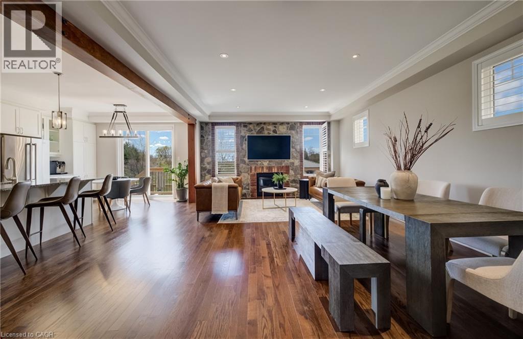 19 SHOREACRES Drive thumbnail 8