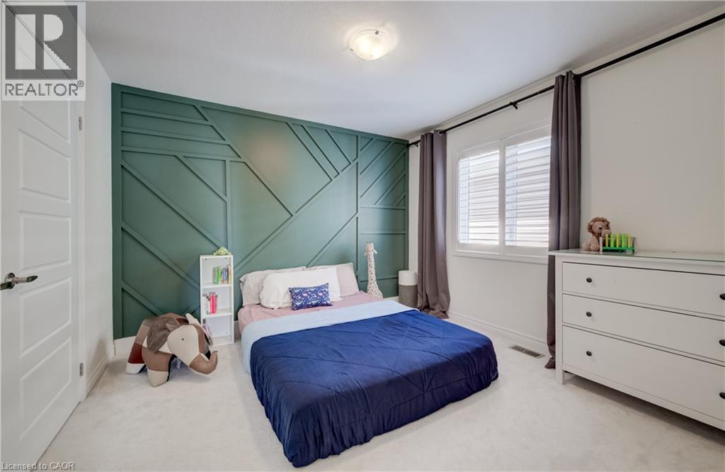 19 SHOREACRES Drive thumbnail 22
