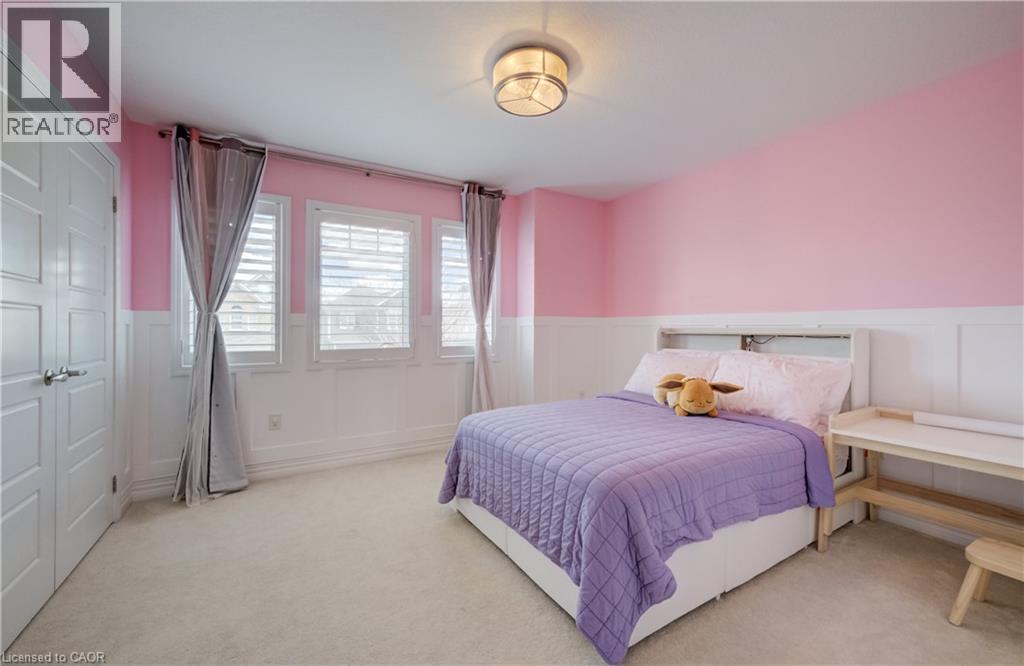 19 SHOREACRES Drive thumbnail 25