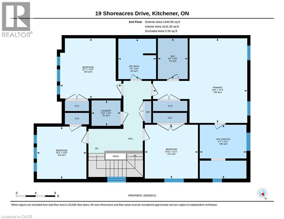 19 SHOREACRES Drive thumbnail 46