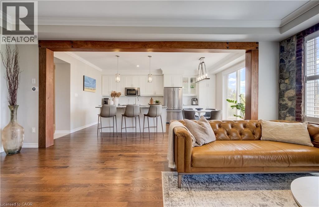 19 SHOREACRES Drive thumbnail 11