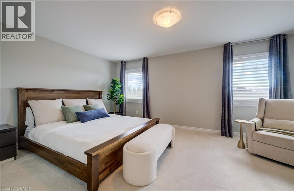 19 SHOREACRES Drive thumbnail 26
