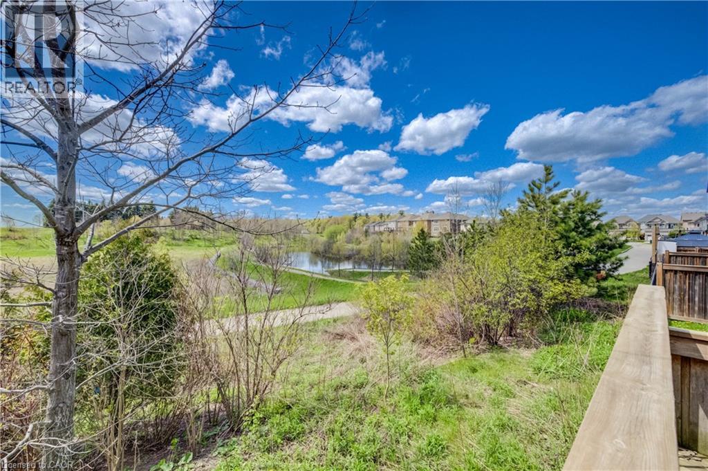 19 SHOREACRES Drive thumbnail 44