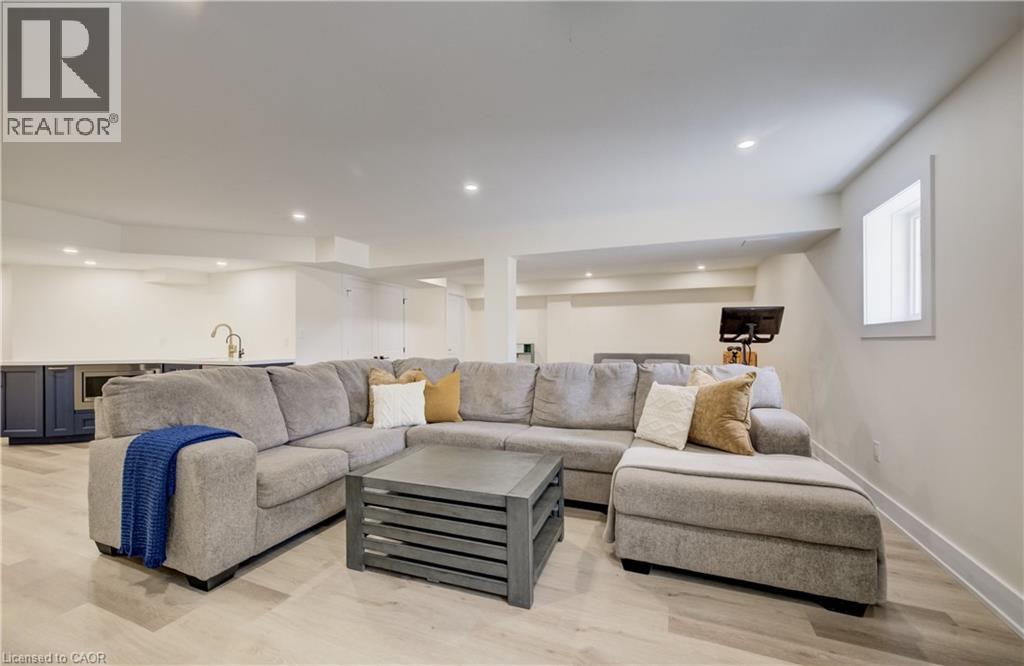 19 SHOREACRES Drive thumbnail 33