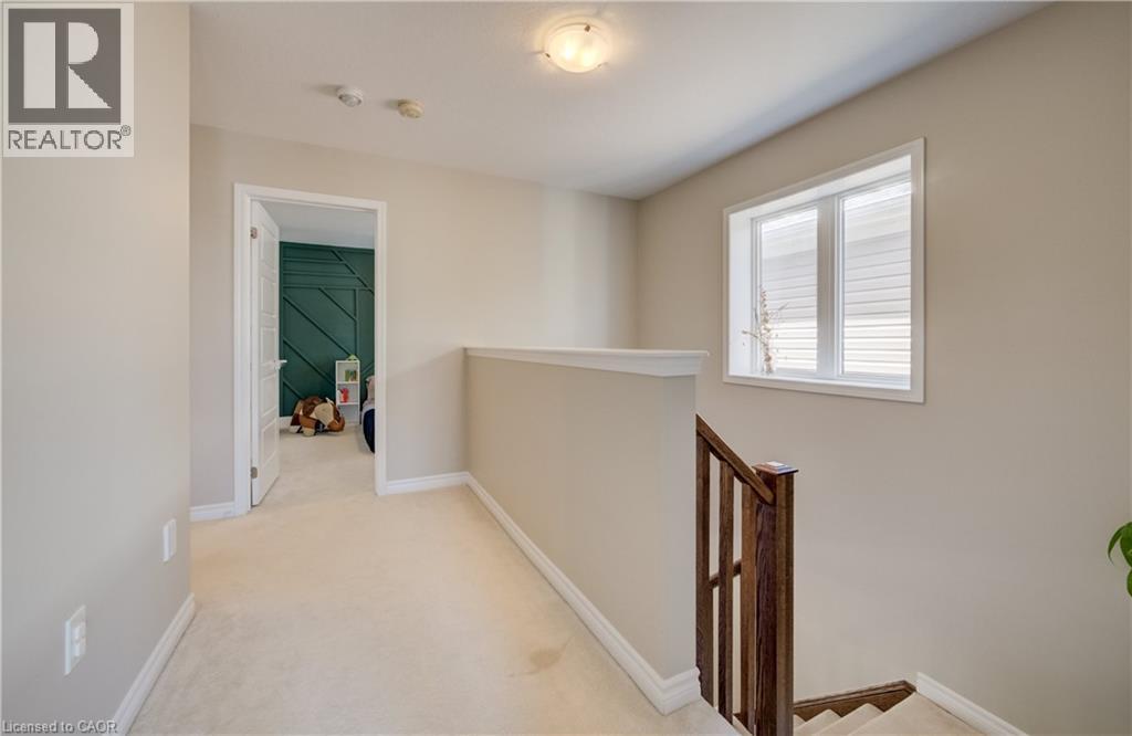 19 SHOREACRES Drive thumbnail 20
