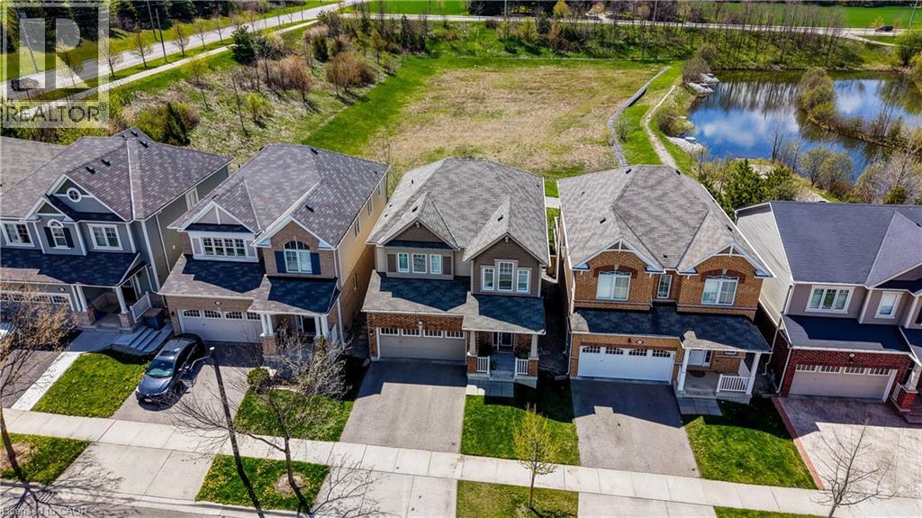 19 SHOREACRES Drive thumbnail 2