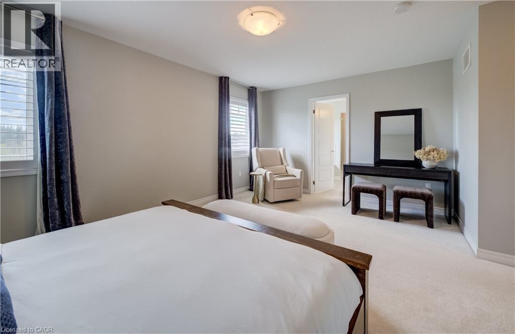 19 SHOREACRES Drive thumbnail 27