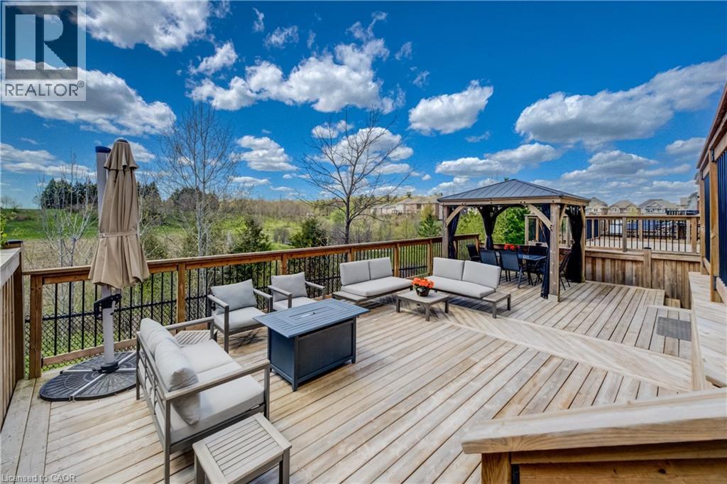 19 SHOREACRES Drive thumbnail 43