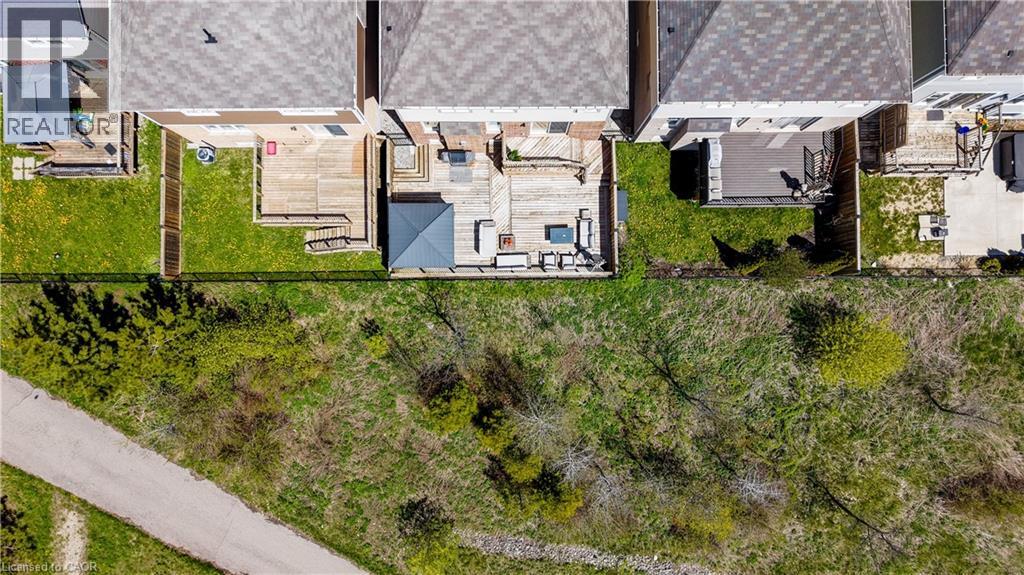 19 SHOREACRES Drive thumbnail 39