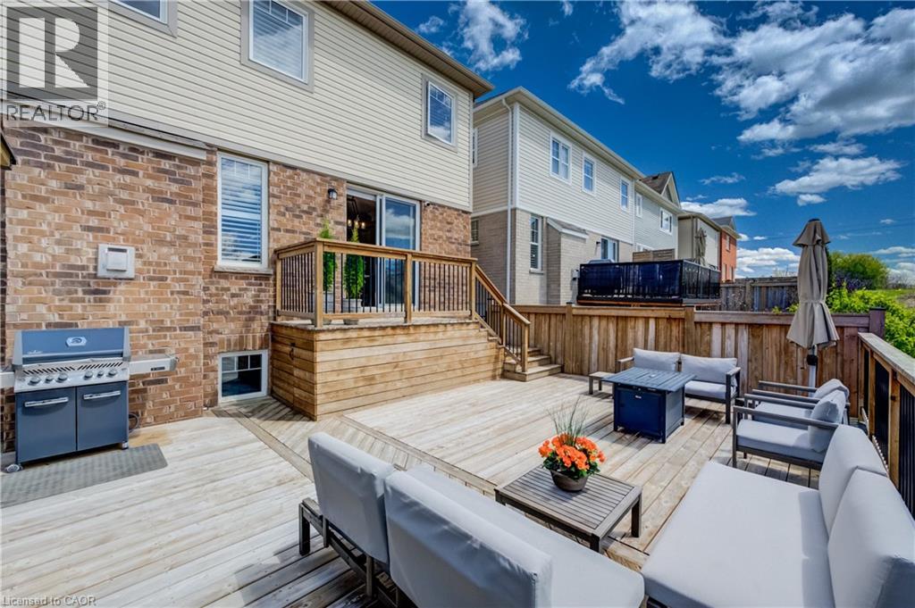 19 SHOREACRES Drive thumbnail 40