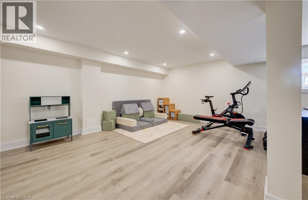 19 SHOREACRES Drive thumbnail 34