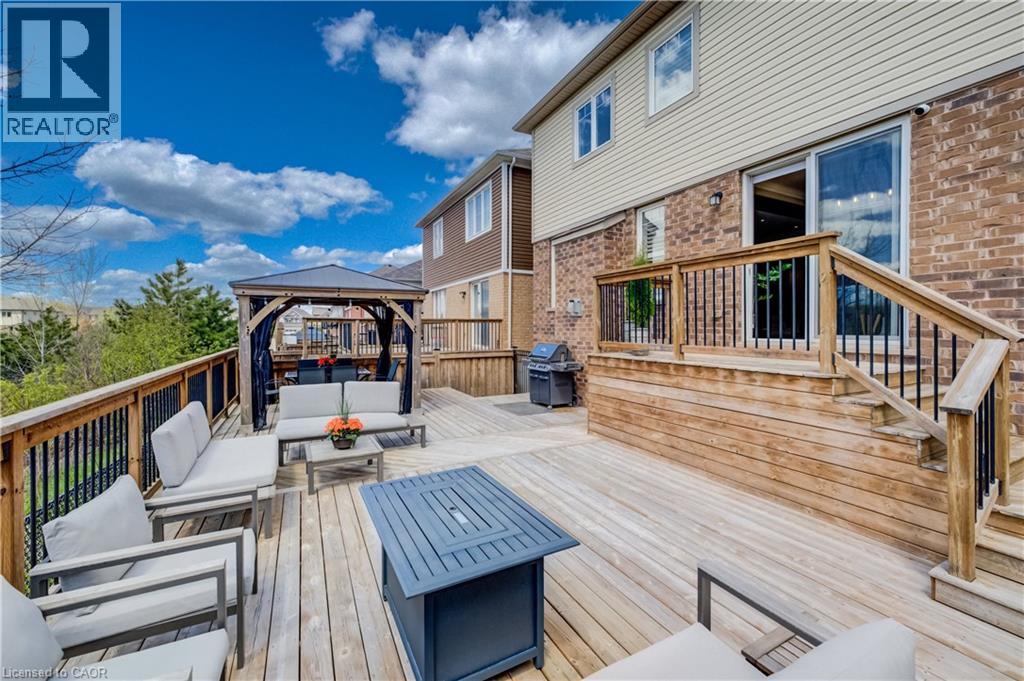19 SHOREACRES Drive thumbnail 41