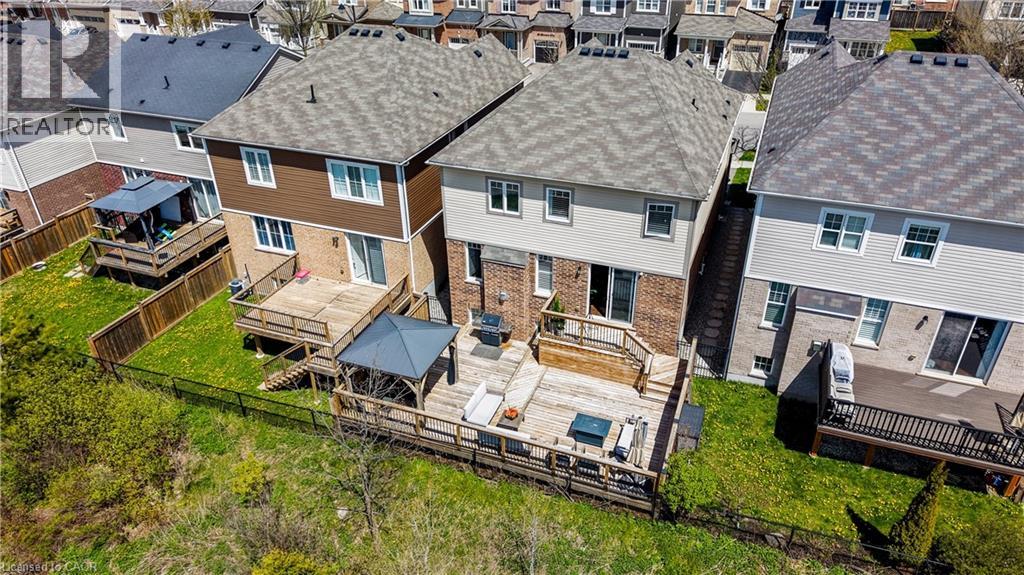 19 SHOREACRES Drive thumbnail 38