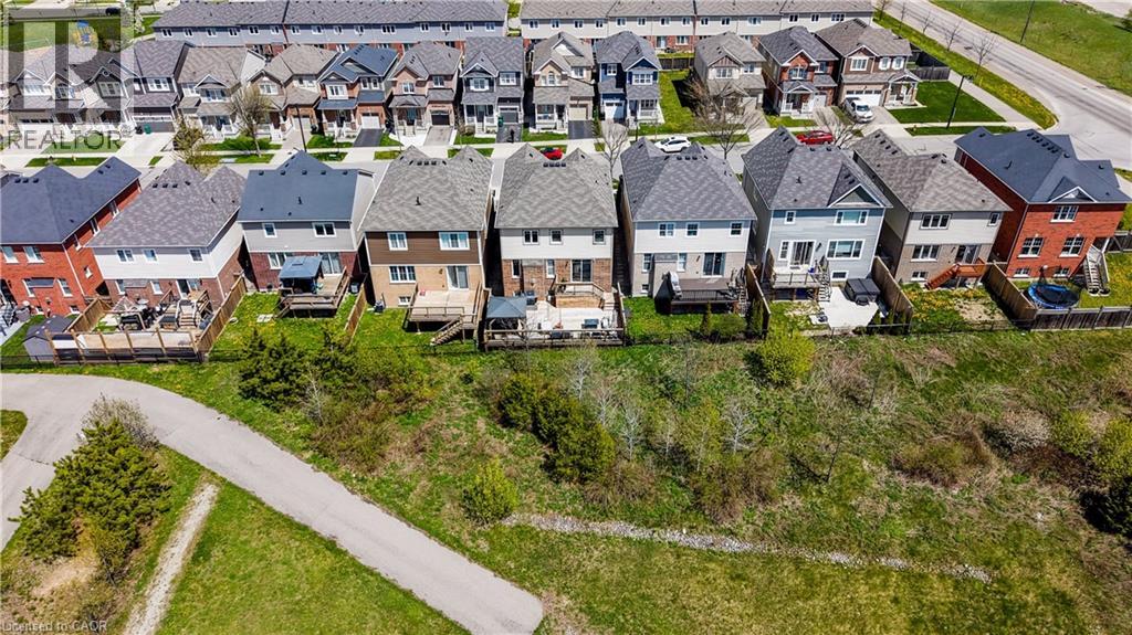 19 SHOREACRES Drive thumbnail 37