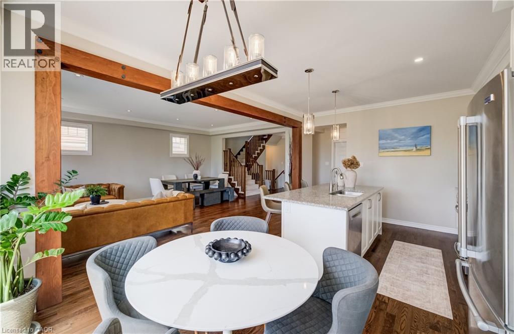 19 SHOREACRES Drive thumbnail 16