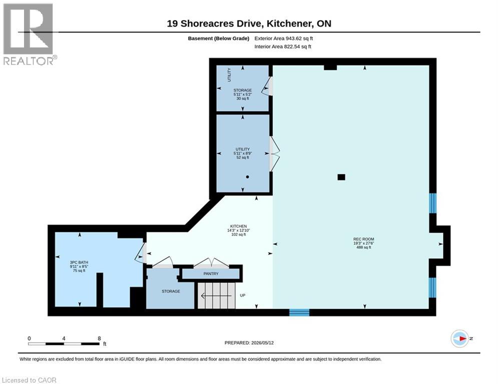 19 SHOREACRES Drive thumbnail 47