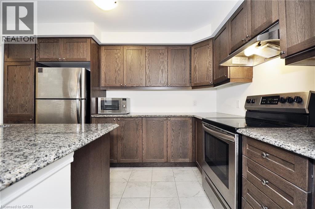 143 RIDGE Road Unit# 30 thumbnail 10