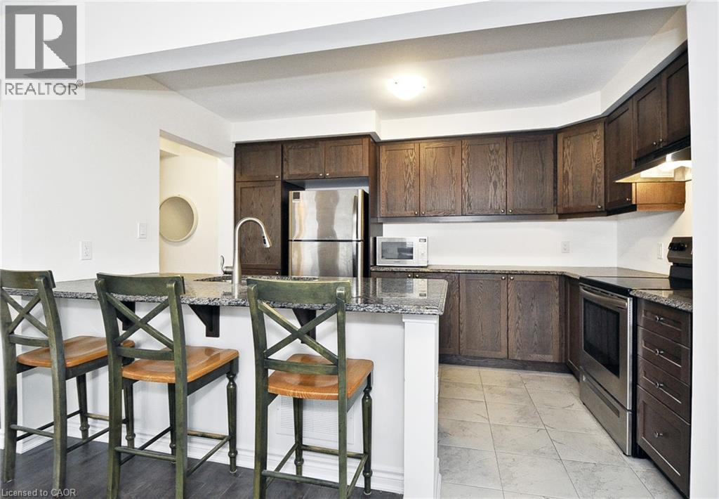 143 RIDGE Road Unit# 30 thumbnail 11