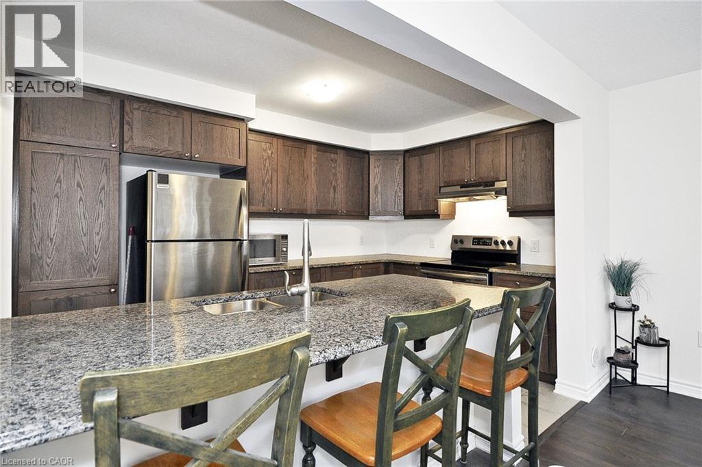 143 RIDGE Road Unit# 30 thumbnail 12