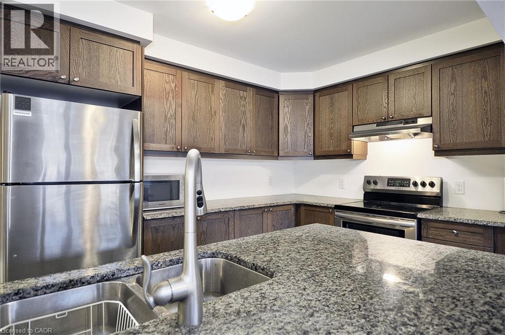 143 RIDGE Road Unit# 30 thumbnail 13