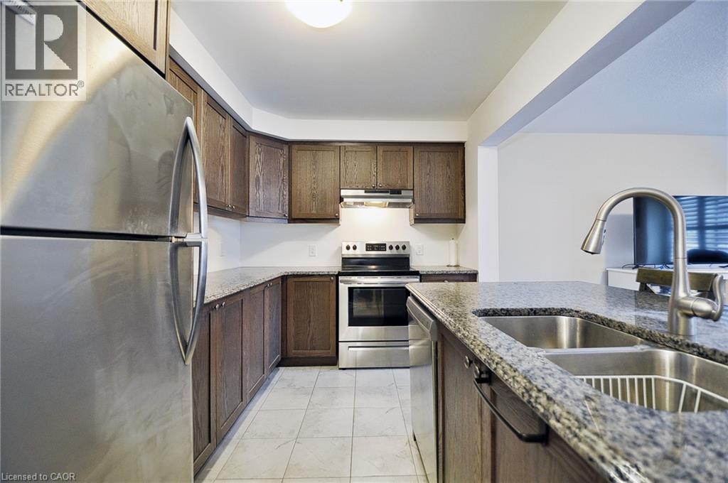 143 RIDGE Road Unit# 30 thumbnail 14
