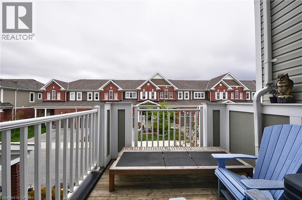 143 RIDGE Road Unit# 30 thumbnail 15