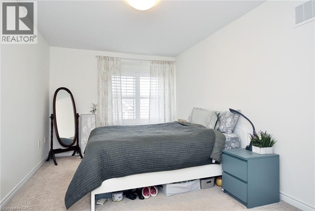 143 RIDGE Road Unit# 30 thumbnail 16