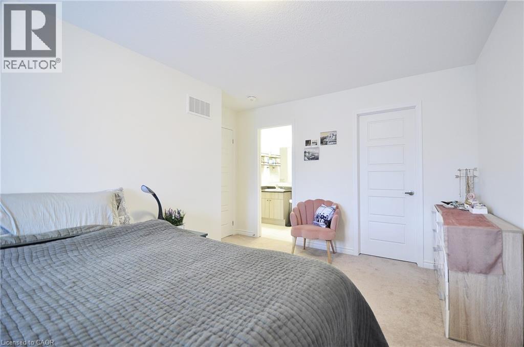 143 RIDGE Road Unit# 30 thumbnail 17