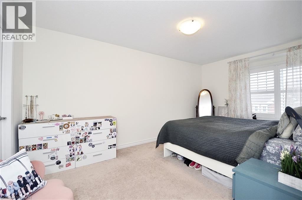 143 RIDGE Road Unit# 30 thumbnail 18