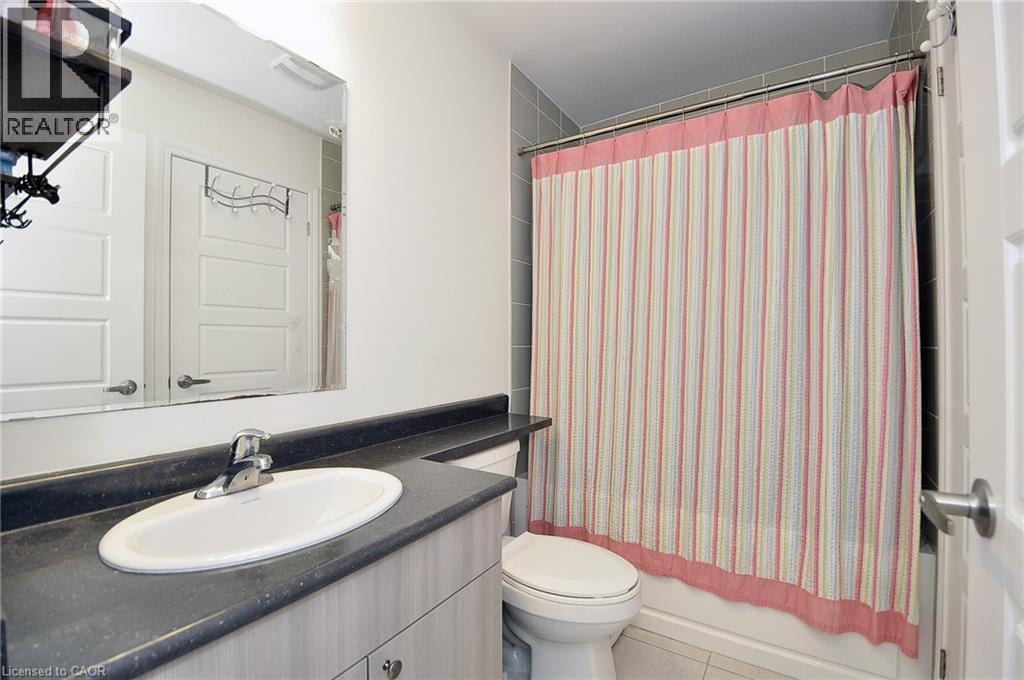 143 RIDGE Road Unit# 30 thumbnail 19