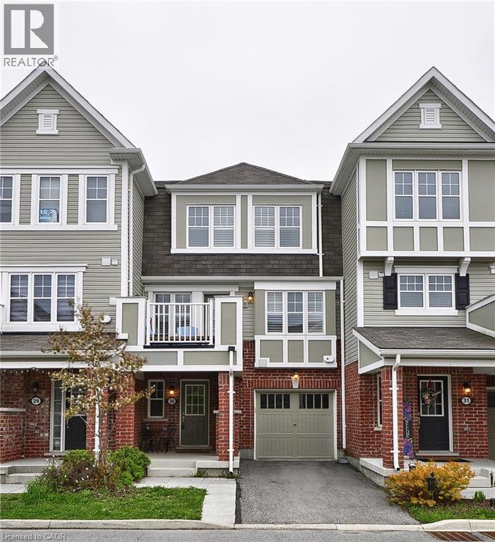 143 RIDGE Road Unit# 30 thumbnail 2