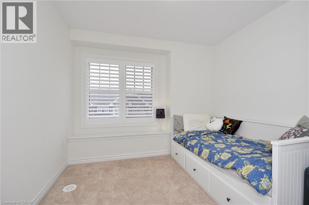 143 RIDGE Road Unit# 30 thumbnail 20