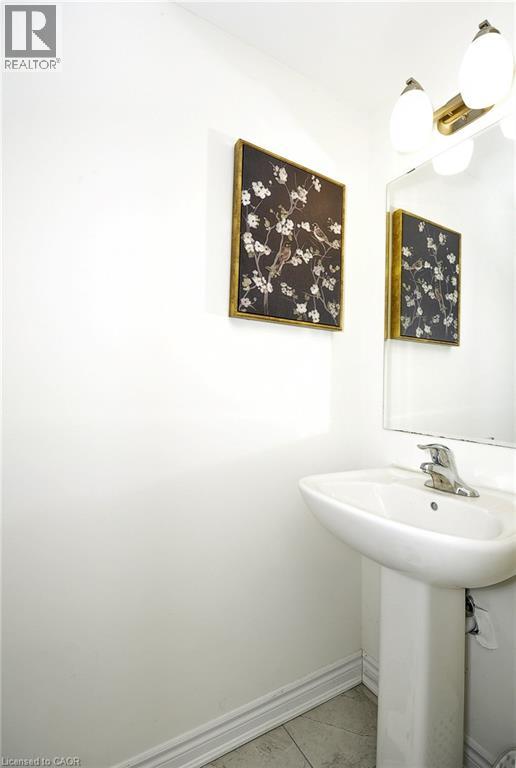 143 RIDGE Road Unit# 30 thumbnail 21