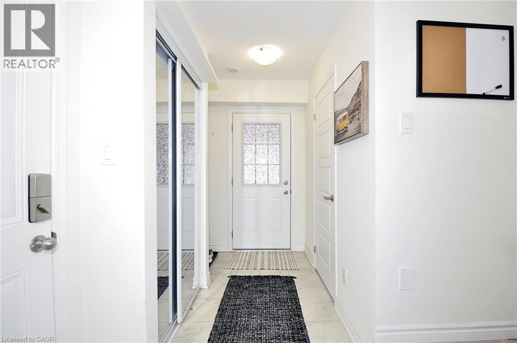 143 RIDGE Road Unit# 30 thumbnail 23