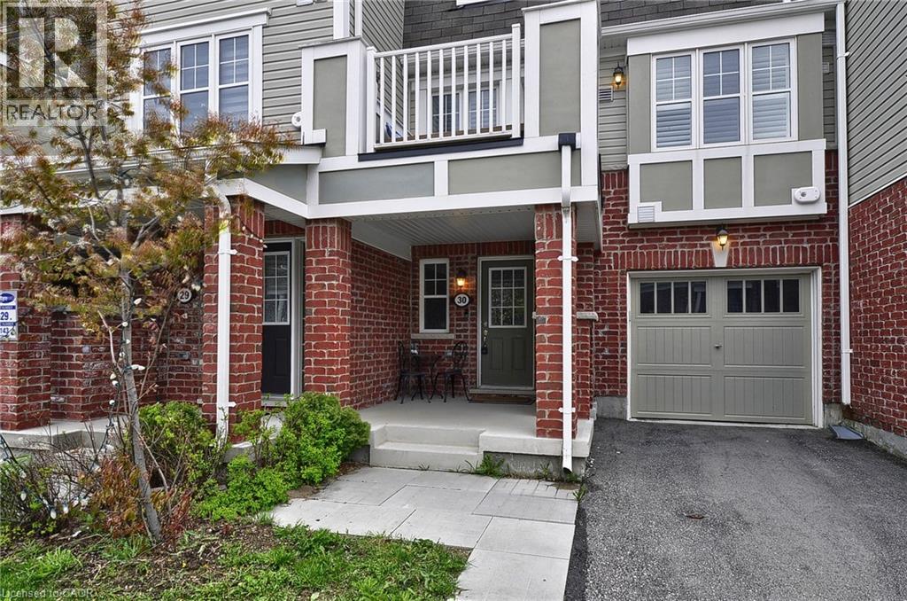 143 RIDGE Road Unit# 30 thumbnail 3