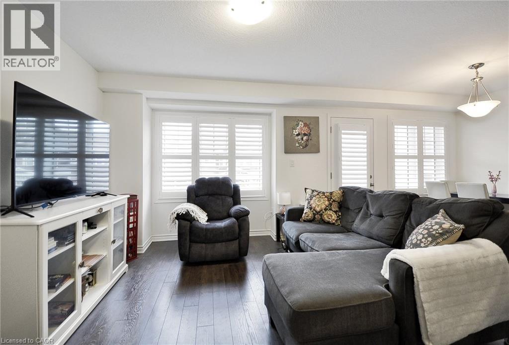143 RIDGE Road Unit# 30 thumbnail 4