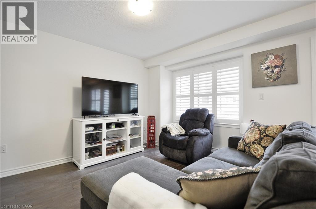 143 RIDGE Road Unit# 30 thumbnail 5