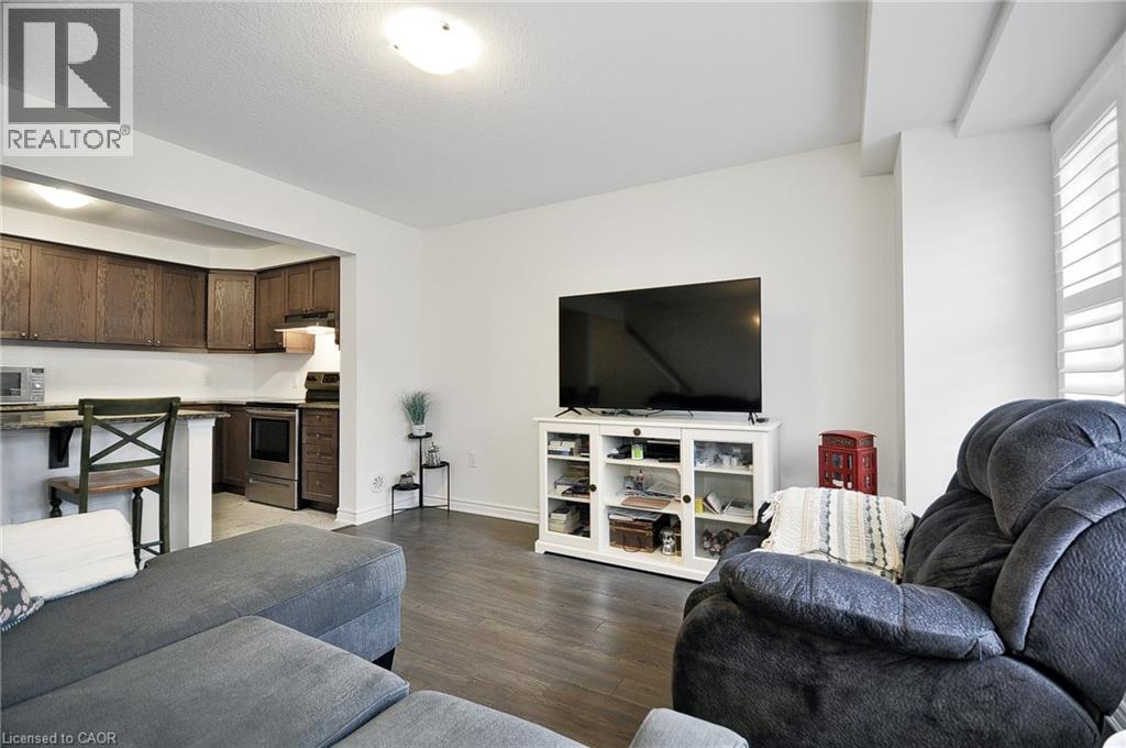 143 RIDGE Road Unit# 30 thumbnail 6