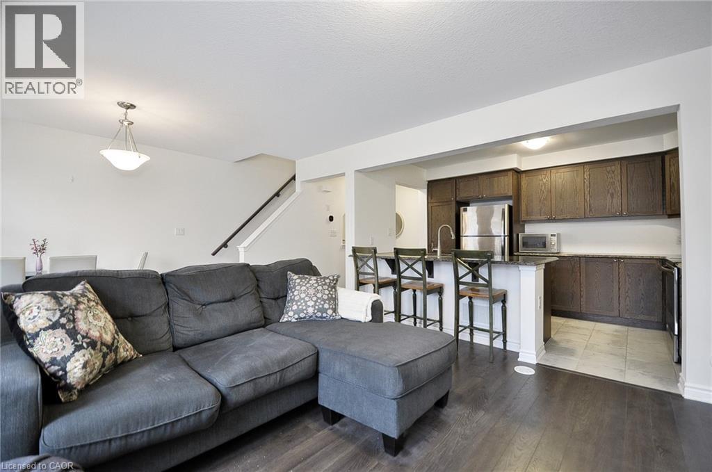 143 RIDGE Road Unit# 30 thumbnail 7