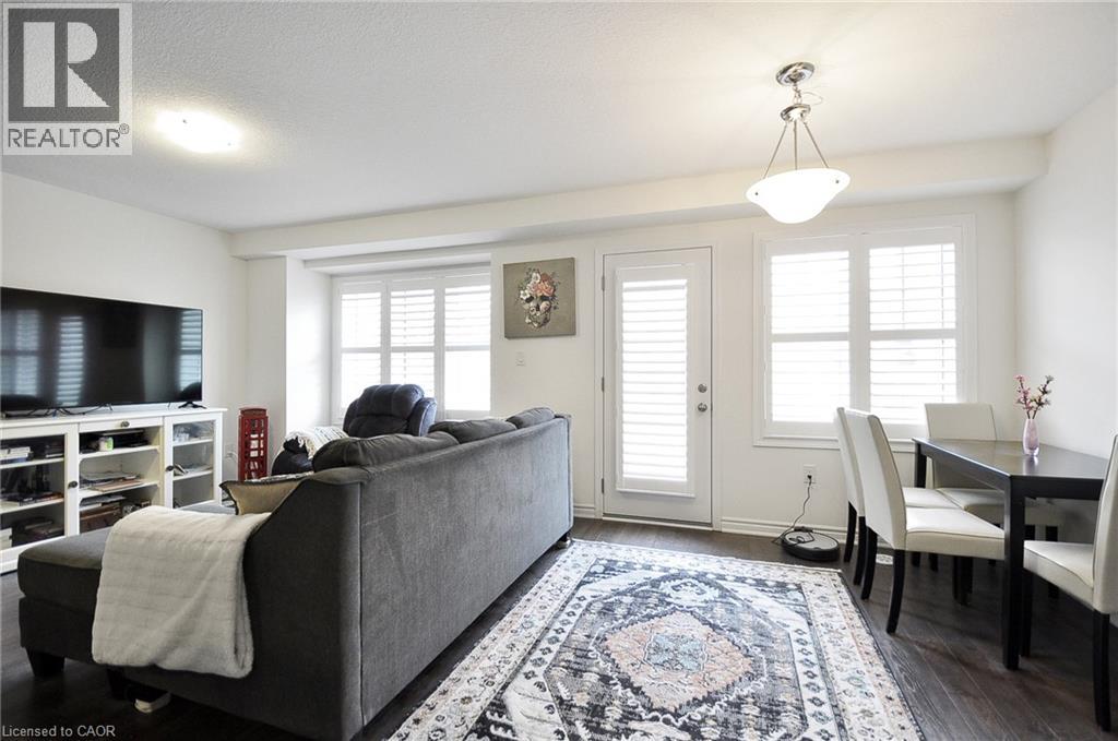 143 RIDGE Road Unit# 30 thumbnail 8