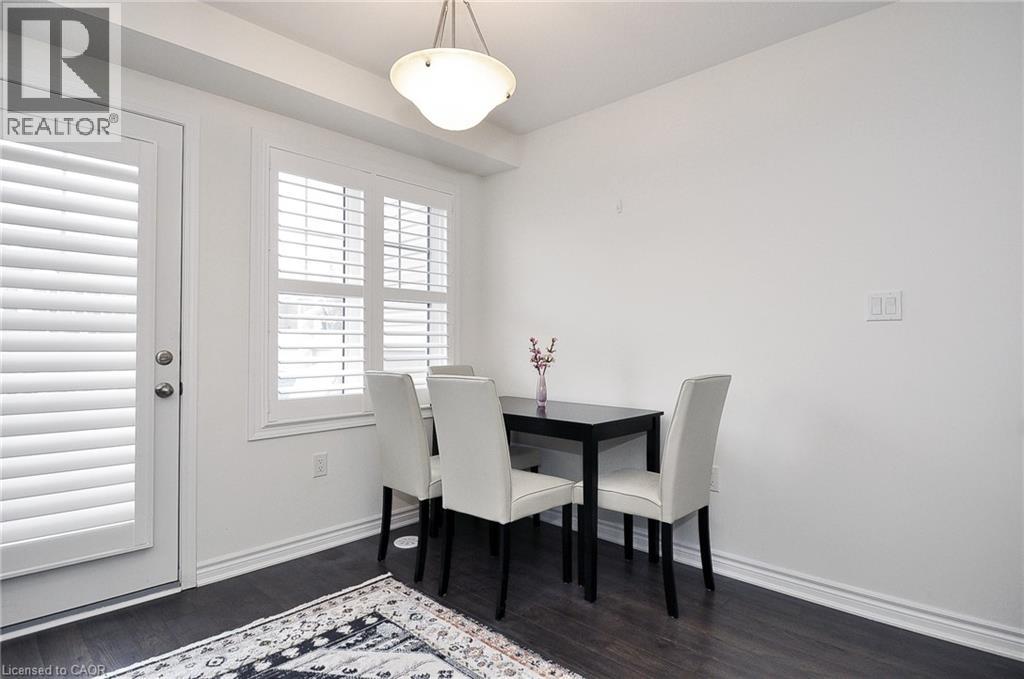 143 RIDGE Road Unit# 30 thumbnail 9